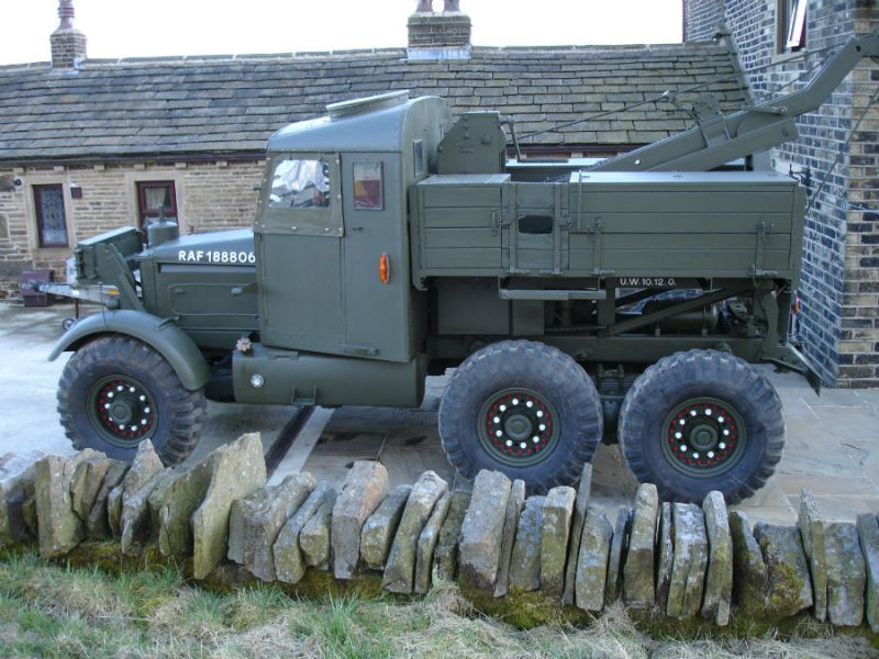 1944-Scammell-7
