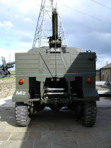 1944-Scammell-8